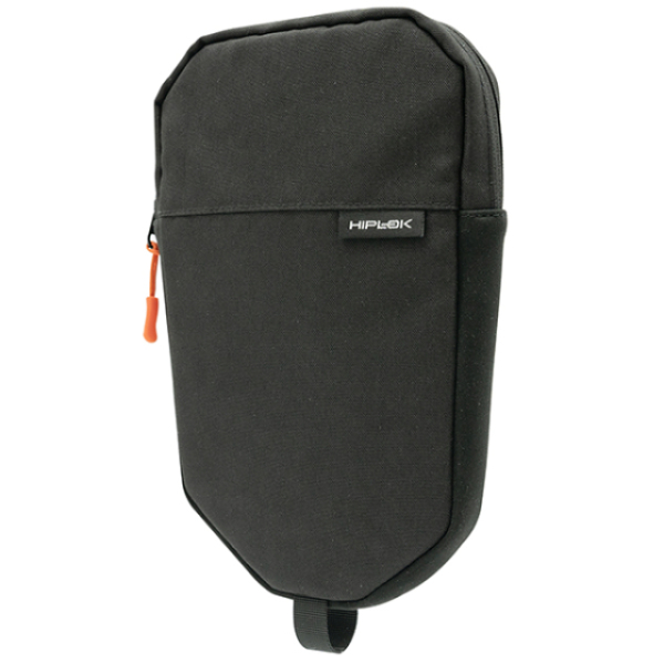 Hiplok Hiplock Sleeve  1000 Series